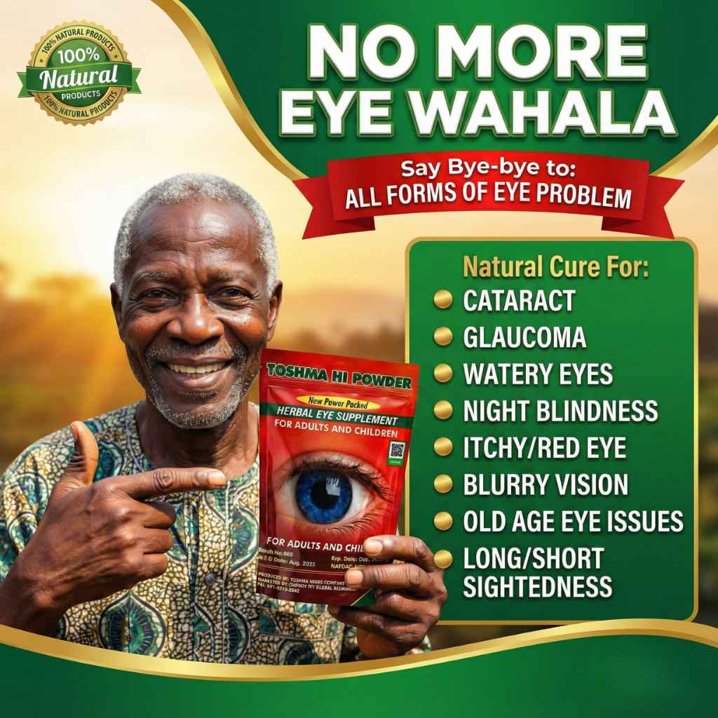 Toshma-Eye-Herbal-Tea-no-more-eye-wahala.jpg